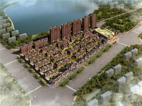 金沙城