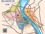 磨基山旅游综合体