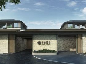 富力首开金禧璞瑅