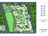 实地蔷薇熙岸