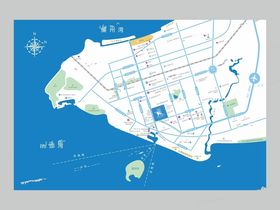 北海花漾里