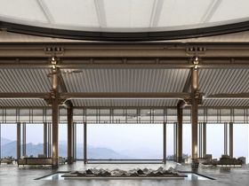 嘉信洋湖锦玺