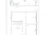 名苑商街_3-0-105商铺户型 建面239平米