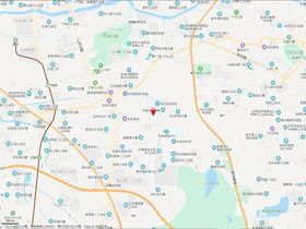 汇智时代广场