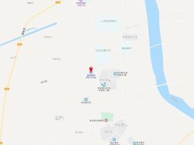 黄金海岸