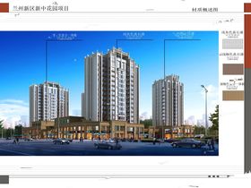 碧桂园玖珑湾
