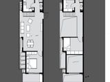 北樾府_3室2厅2卫 建面68平米