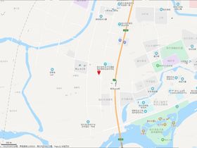 华夏幸福丨深哈中心松江序