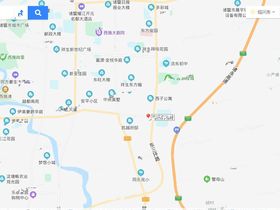 金昌浣溪白鹭