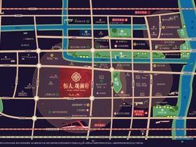 新沂观澜府