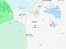 在峨眉