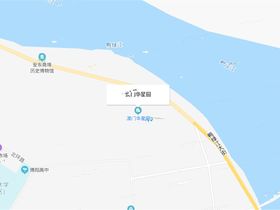 恒和华星园