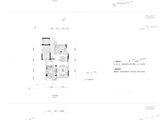 会稽雲庐_4室2厅3卫 建面156平米