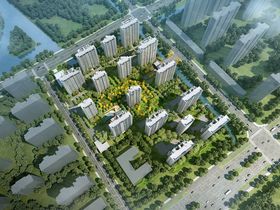 华宇锦绣澜湾