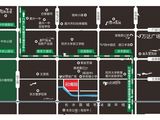 苏嘉名境园