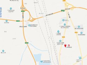 奥园云和公馆