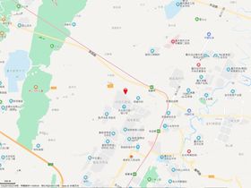中国铁建南山和院