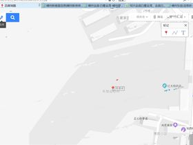 迎恩府