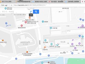 新昌和兴家园