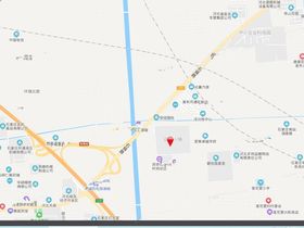 问道颐养城