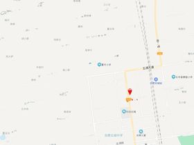 港龙旭辉城市江来