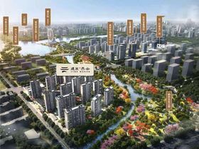建发养云
