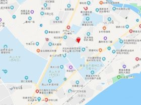 皓顺瑞泽园