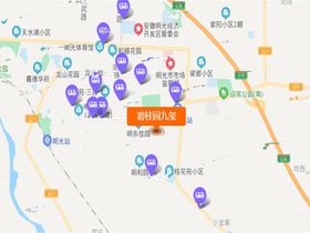 碧桂园九玺