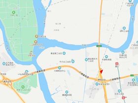 中建星光城