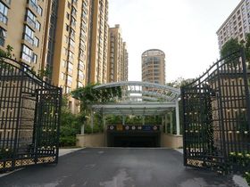 东投明越湾