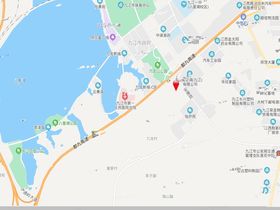 融创城发匡庐别院