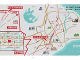 鸿翔湖畔景园