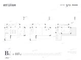 融创山水拾间_4室2厅4卫 建面115平米