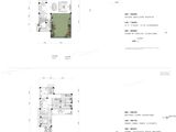 会稽雲庐_5室2厅4卫 建面236平米