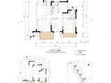 融创九熙府_3室2厅2卫 建面92平米