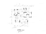 建业君邻大院梅苑_4室2厅2卫 建面169平米
