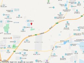 和达北岸和园