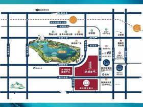 葛宁悦东方