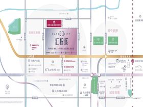 合景汇悦城
