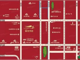 驿龙华府