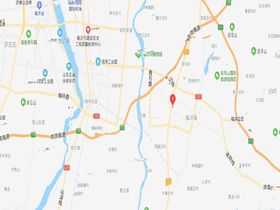 郑山街道郑山社区，东至郑山路