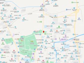 信泰中心锦庐