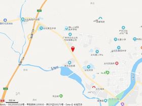 碧桂园铂悦府