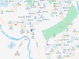 嘉宝新园