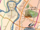 百信梧桐嘉园