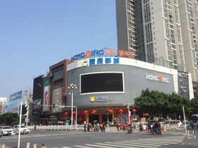 云星钱隆东苑