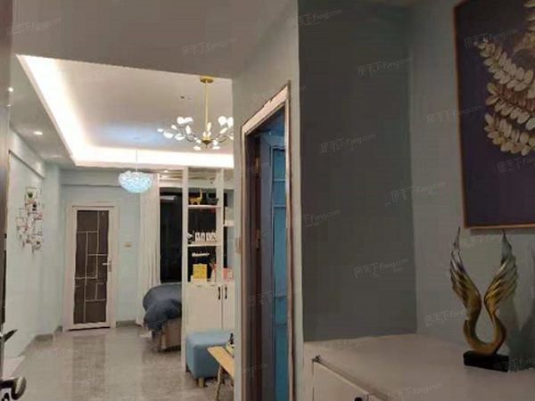 筑梦时代