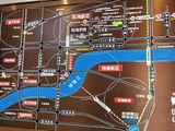 杭海学府