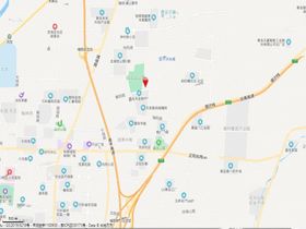 青特滨湖国际