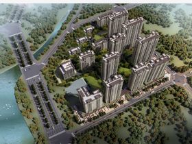通派昌建牧云台